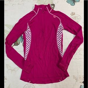 Helly Hansen base layer thermal XS Good condition.